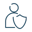 wave-icon